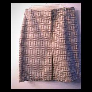 Hennes collection skirt size 10 !H&M